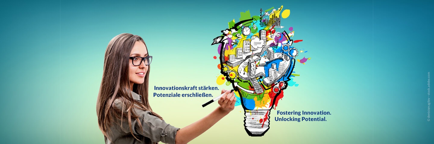 fostering-innovation-head-fostering-innovation