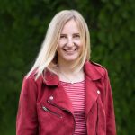 Joana Beste