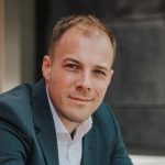 Simon Kapitza