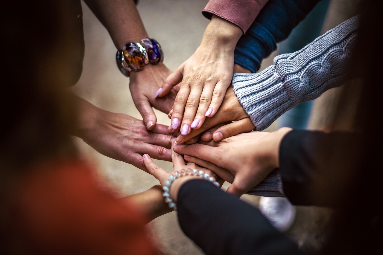 <strong>Social Entrepreneurship</strong>: Die Zukunft eines vielversprechenden <strong>Ökosystems</strong> sichern