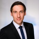 Stefan Jagdhuber