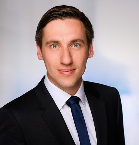 Stefan Jagdhuber