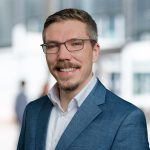 Sebastian Freund