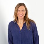 Jennifer Eschweiler