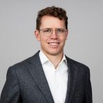 David Lommatzsch
