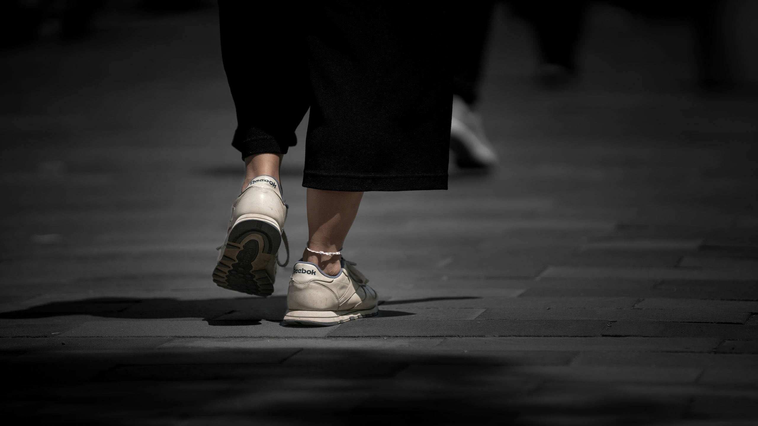 Lust auf ein Experiment? Ein <strong>Privilege Walk</strong> durch das deutsche <strong>Gründungsökosystem</strong>