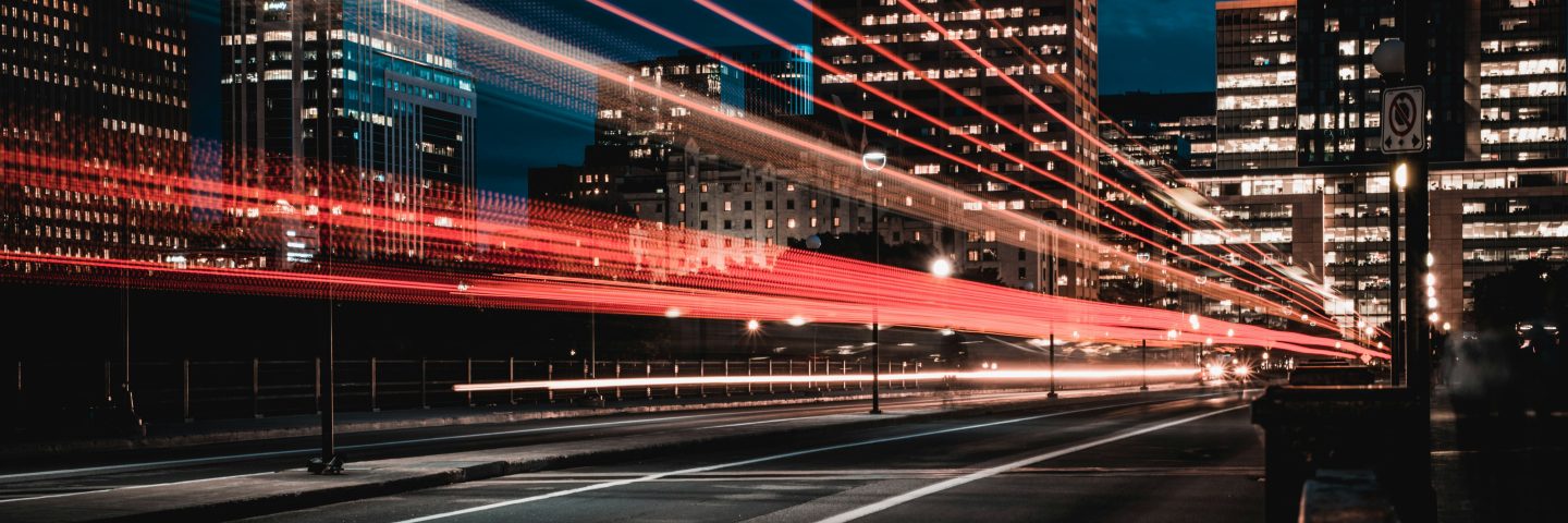 Smart City