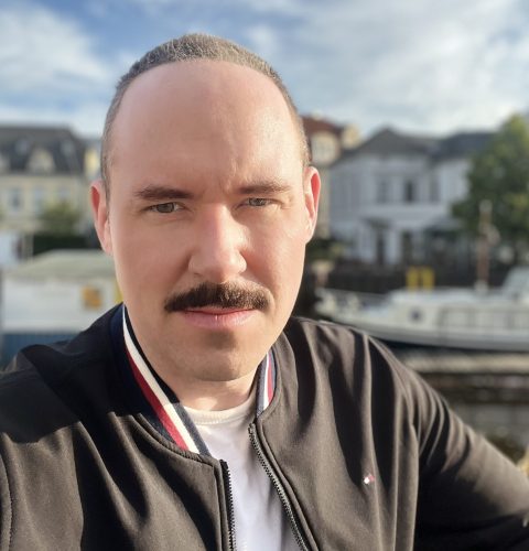 Schütz