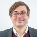 Tom Bauermann