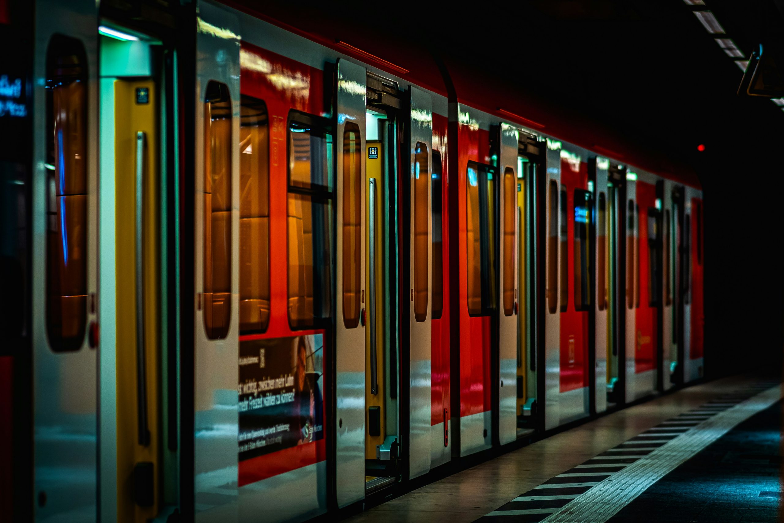 Interview: Warum sich <strong>Neues</strong> manchmal <strong>nicht durchsetzt</strong>