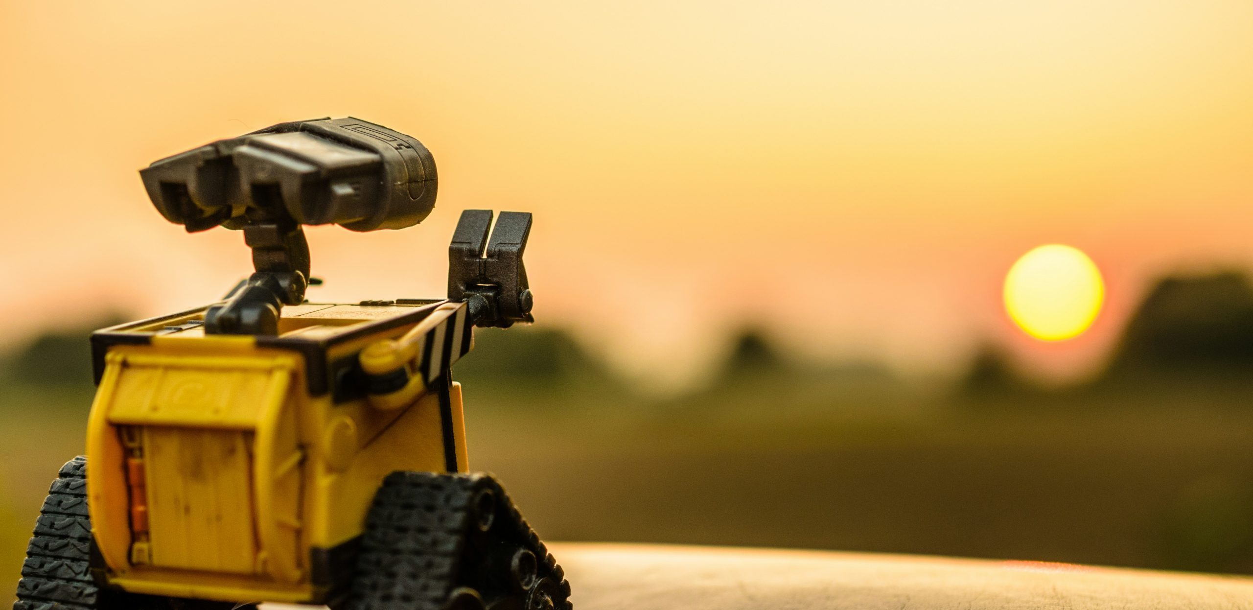 <strong>Hightech Agenda</strong>: „Deutschland ist <strong>nicht abgehängt</strong>, muss aber mehr tun“