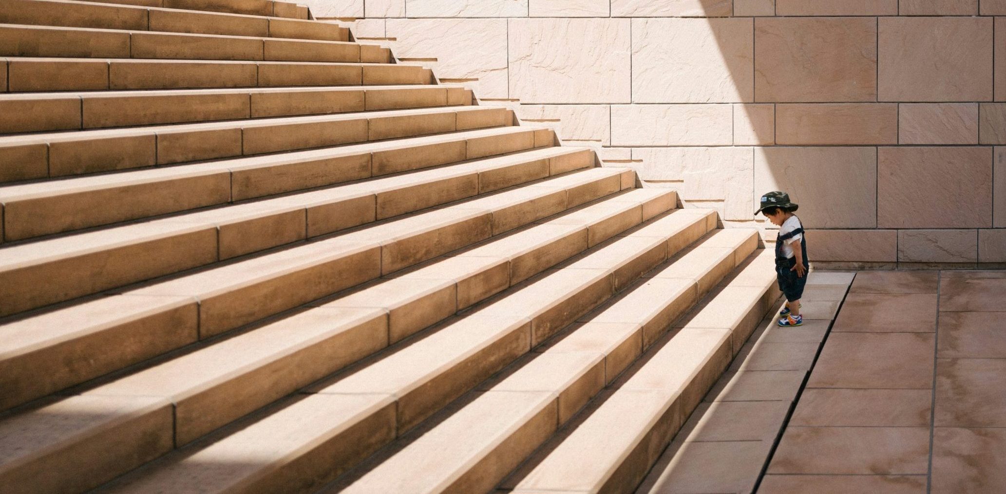 <strong>Psychologie</strong>: Wie kleine <strong>Anreize</strong> große <strong>Wirkung</strong> im Technologietransfer entfalten